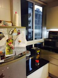 Clydes Residence (D8), Apartment #154804192